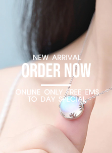 แหวนเงินรุ่นใหม่