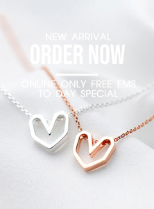 แหวนเงินรุ่นใหม่